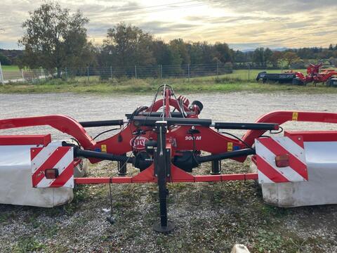 Lely Splendimo 900M