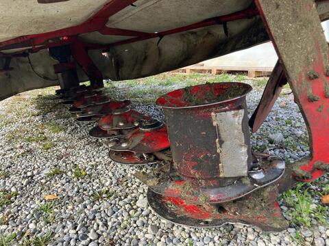 Lely Splendimo 900M