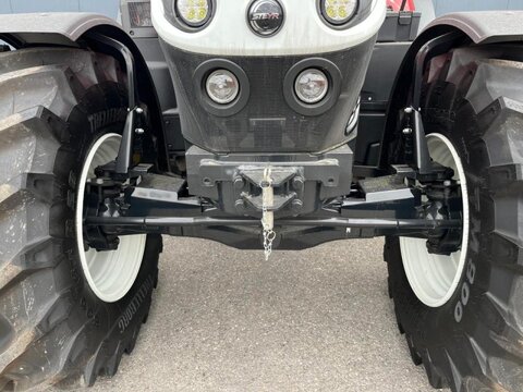 Steyr Impuls CVT 6175