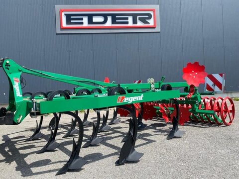 Regent Tukan VFG 300