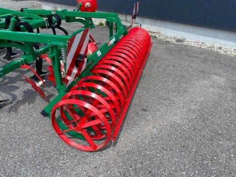 Regent Tukan VFG 300