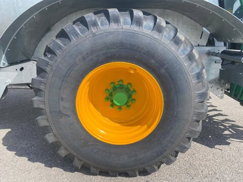 Joskin Modulo 2 11000 ME