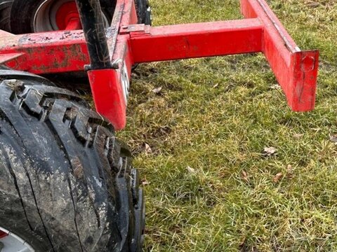 Reil & Eichinger RE 8/6300