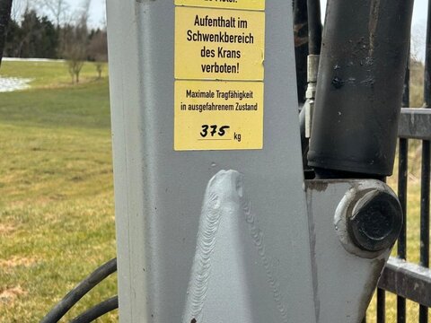 Reil & Eichinger RE 8/6300