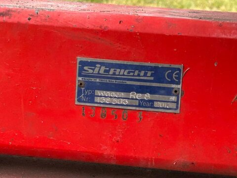 Reil & Eichinger RE 8/6300