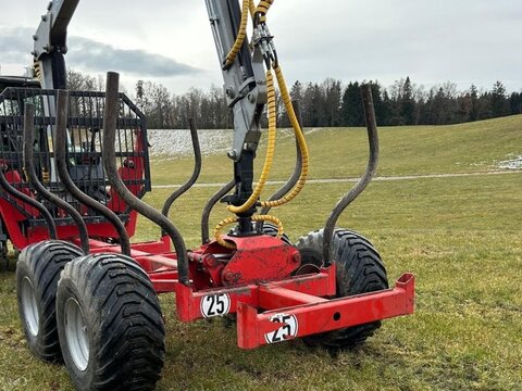 Reil & Eichinger RE 8/6300