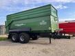 Brantner TA 23065/2 MU Power-Tube 