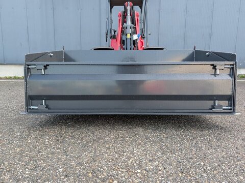 Sonstige Transport Container 1,80m