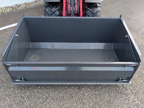 Sonstige Transport Container 1,80m