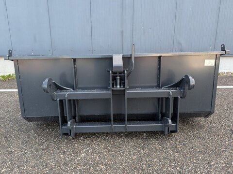 Sonstige Transport Container 1,80m