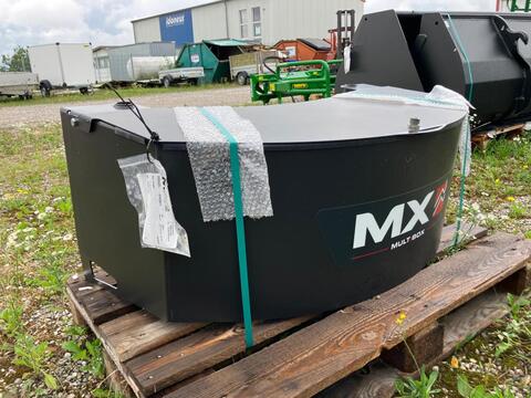 Sonstige Mailleux Multibox 