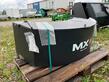 Sonstige Mailleux Multibox