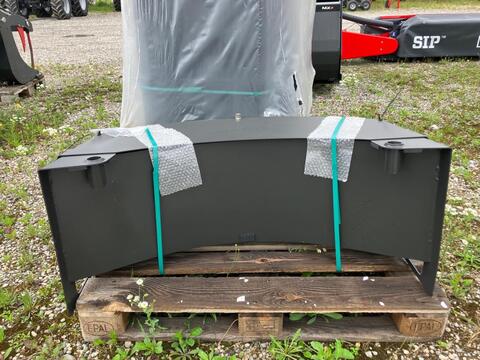 Sonstige Mailleux Multibox
