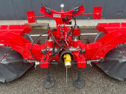 SIP Silvercut Disc 900 C FPC