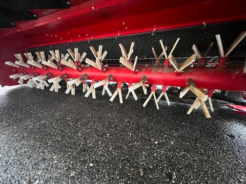 SIP Silvercut Disc 900 C FPC