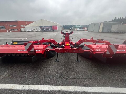 SIP Silvercut Disc 900 C FPC