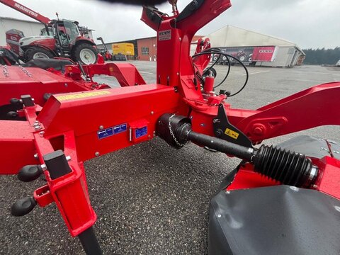 SIP Silvercut Disc 900 C FPC