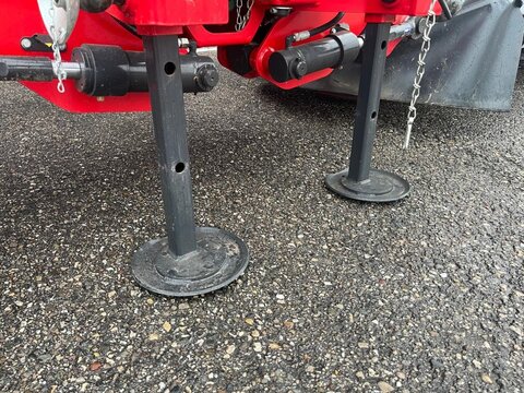 SIP Silvercut Disc 900 C FPC