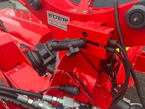 SIP Silvercut Disc 900 C FPC