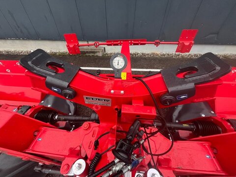 SIP Silvercut Disc 900 C FPC