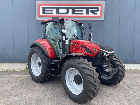 Case IH Farmall M 100