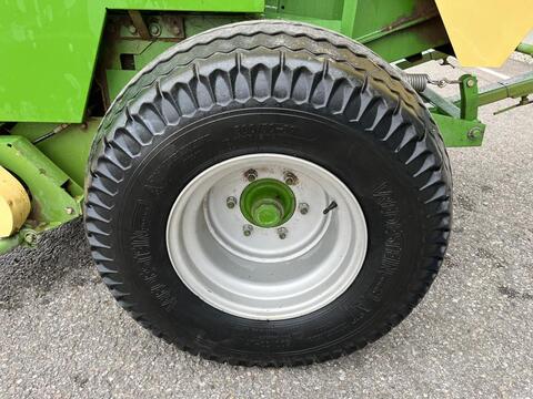 Krone KR 10-16
