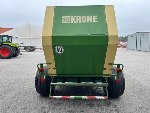 Krone KR 10-16