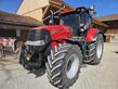 Case-IH Puma 220 CVX