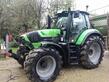 Deutz-Fahr 6180 TTV