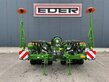 Amazone Precea 4500-2CC Super nur 35ha