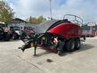Case IH LB 424 XLD
