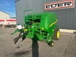 John Deere F441R