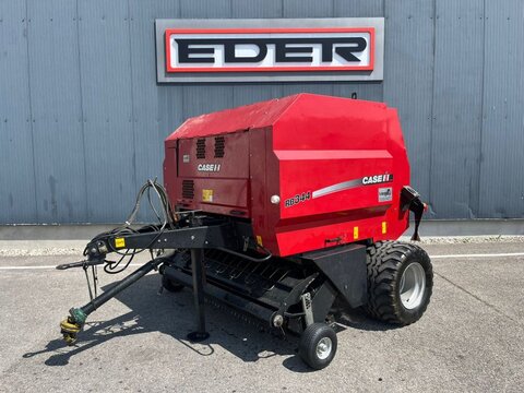 Case IH RB 344