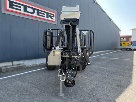 Trejon Multiforest MF1202 V7800 2