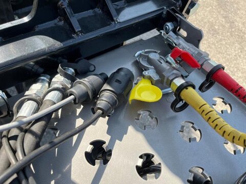 Trejon Multiforest MF1202 V7800 3