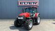Case-IH Farmall A90