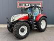 Steyr Profi 6150 S-Contral 8