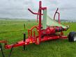 Lely Attis PT 130