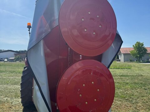 Sonstige ECO CUT 185