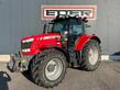 Massey Ferguson 6616 Dyna 6