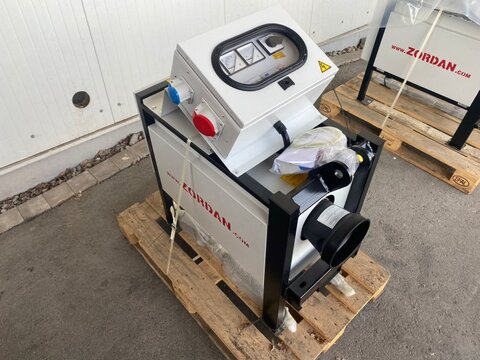 Sonstige AC 20 LE