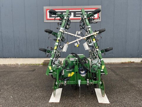 Garford RoboCrop InterRow 8 reihig 3