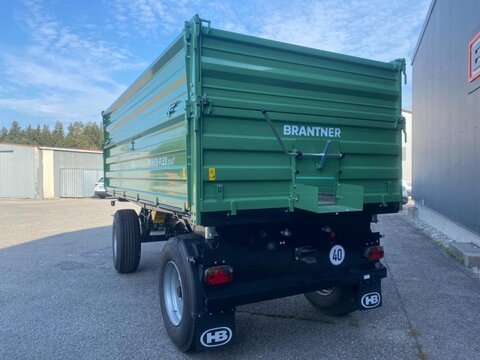 Brantner Z 15045 XXL Aktion