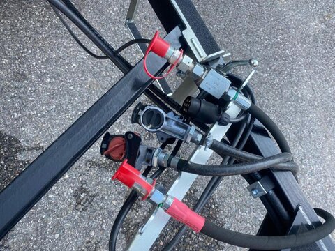 Brantner Z 15045 XXL Aktion