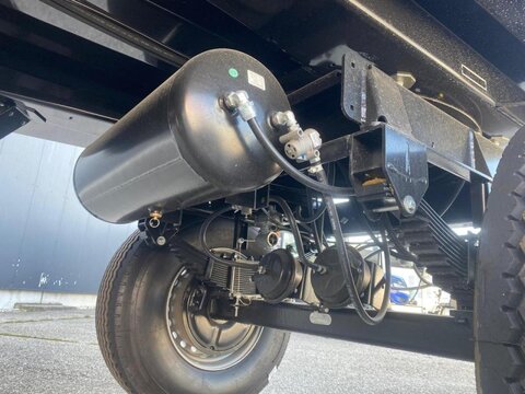 Brantner Z 15045 XXL Aktion