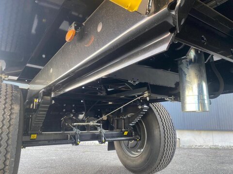 Brantner Z 15045 XXL Aktion