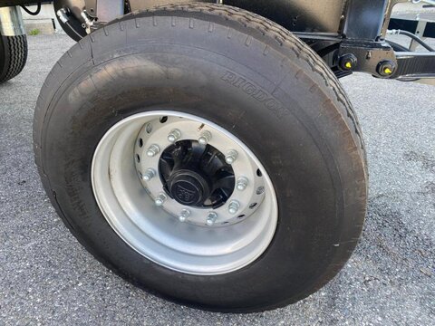 Brantner Z 15045 XXL Aktion