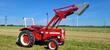 Sonstige IHC 423