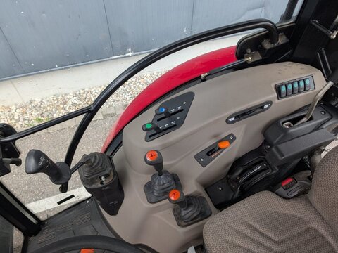 Case IH Farmall 55 A