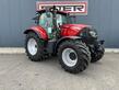 Case-IH Puma 175 CVX